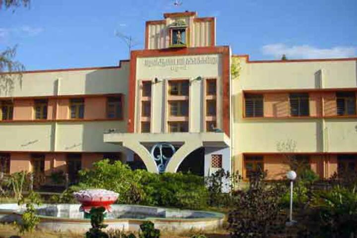 campus-view